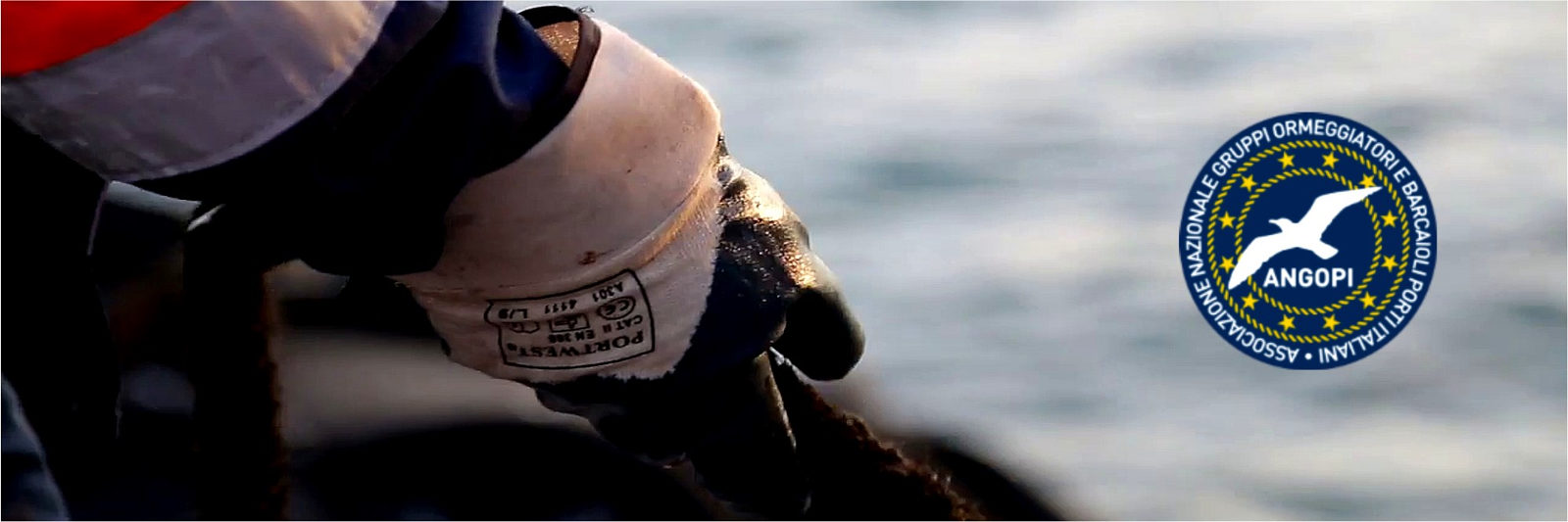 Servizio tecnico - nautico