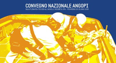 Panel convegno ANGOPI Ritagliato piccola
