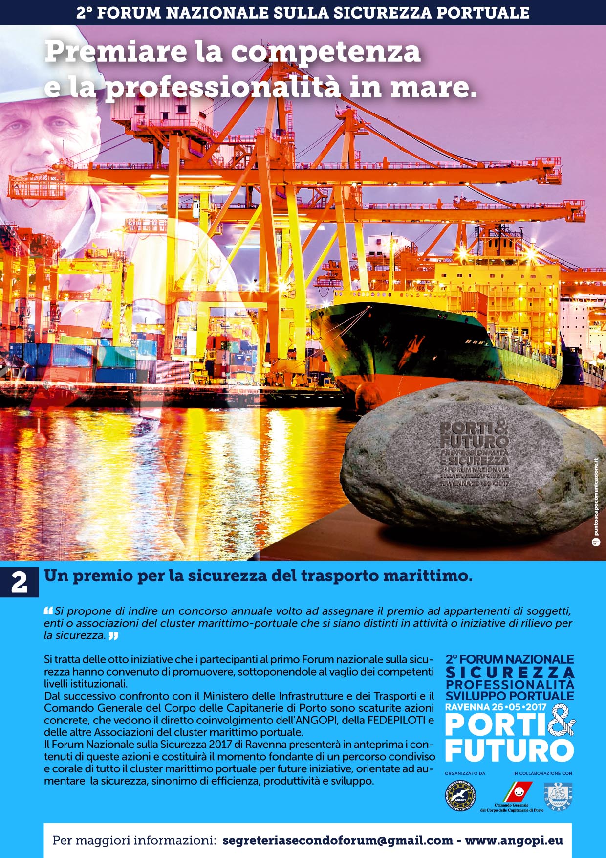 Landingpage02