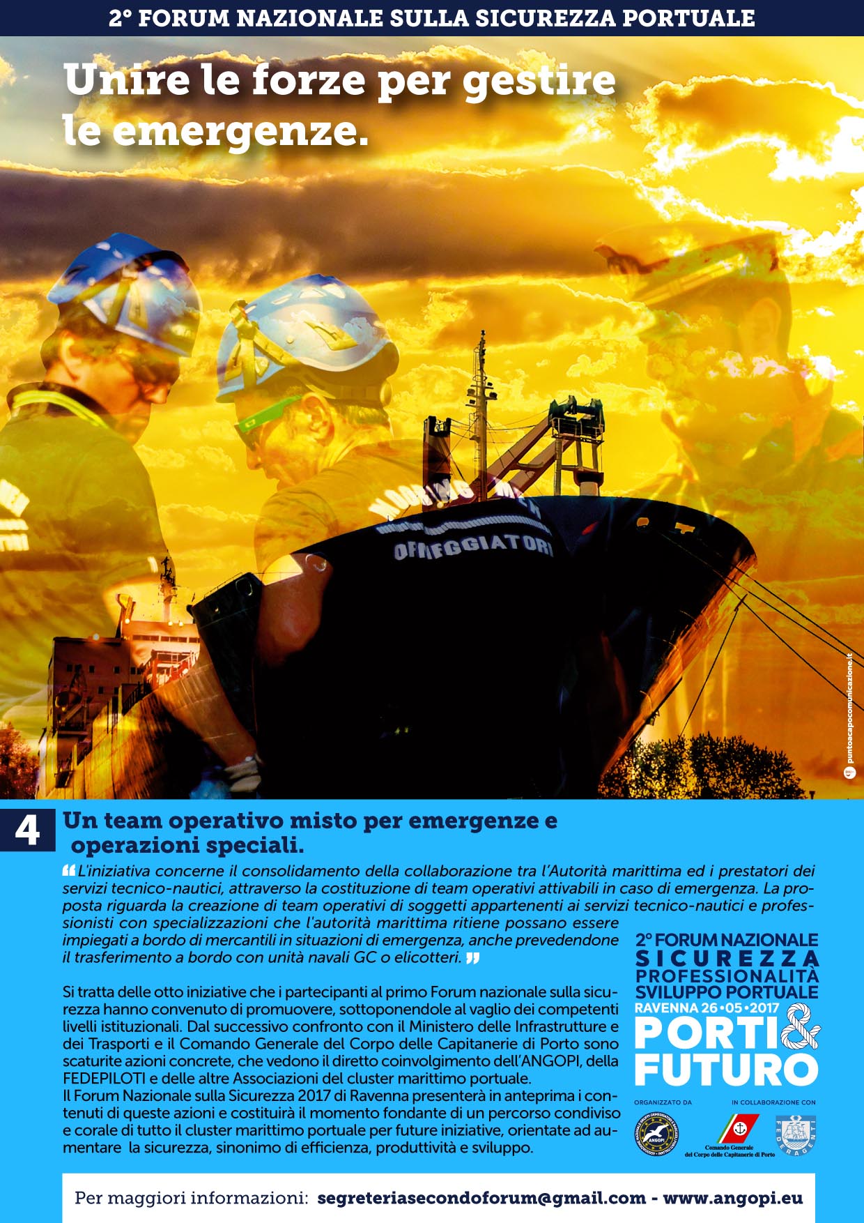Landingpage04ok