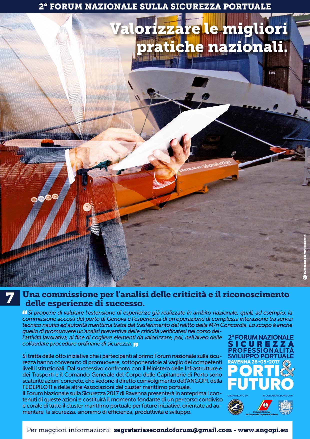 Landingpage07