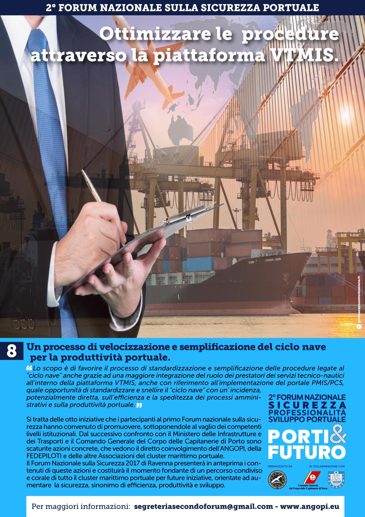 Pagina 8