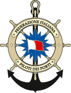 Logo Fedepiloti